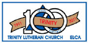 28710-trinity-lutheran-church-sol-stan-banner-41x84-logo.jpg
