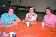 bingo1.jpg