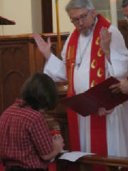 brendanaltar.jpg