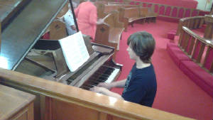 brendanpiano2.jpg