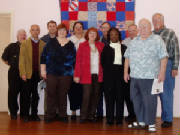 council2010_2.jpg