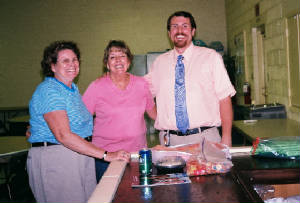 dinner2.jpg