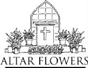 flowers_3686.jpg