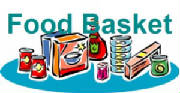 food10c2_web.jpg