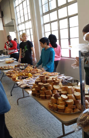 loaves2.jpg