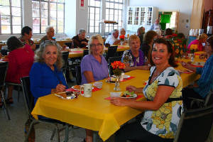 oktoberfest2012_2.jpg