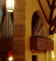 organpipes.jpg