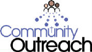 outreach_4229c.jpg