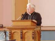 pastorannualmtg.jpg
