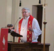 pastorsermon.jpg