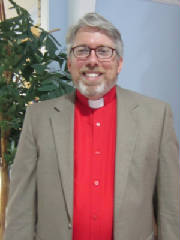 paulgibson1.jpg