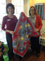 quilts3.jpg
