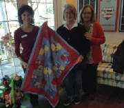 quilts4.jpg