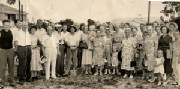 redeemergroundbreaking2.jpg