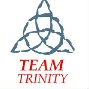 teamtrinity.jpg