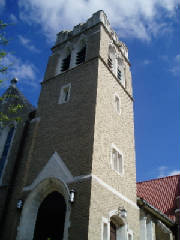 tower.jpg