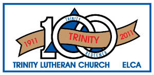 trinity-newlogo.jpg