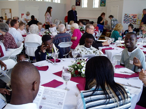 100thbanquet1.jpg