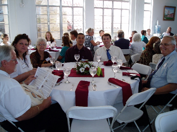 100thbanquet2.jpg