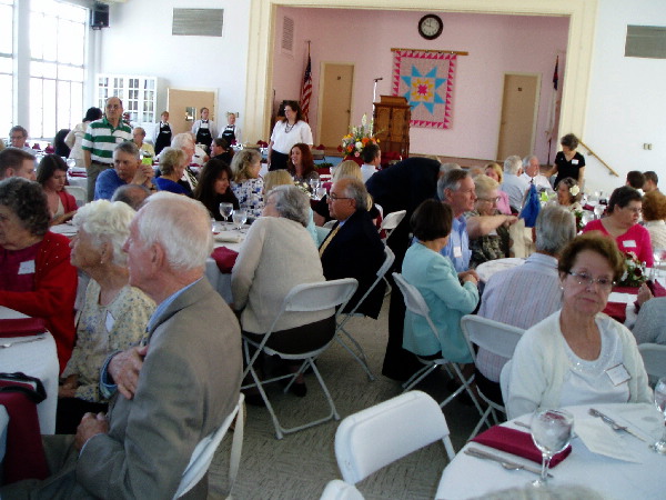100thbanquet4.jpg