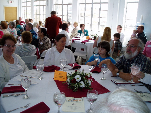 100thbanquet5.jpg