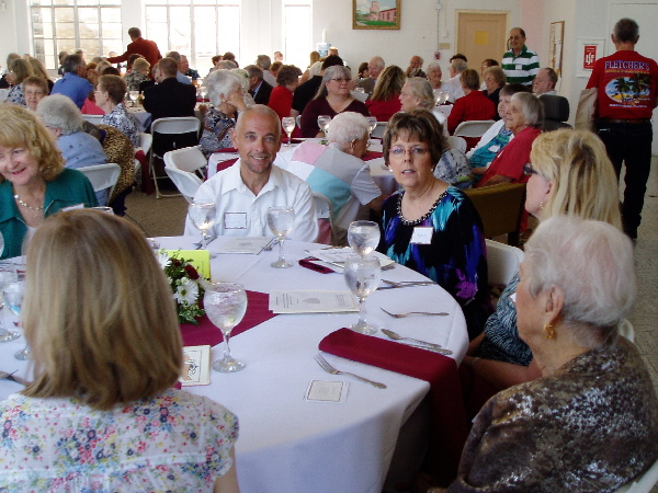 100thbanquet6.jpg