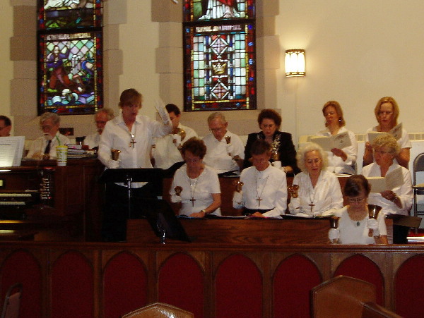 100thbells.jpg