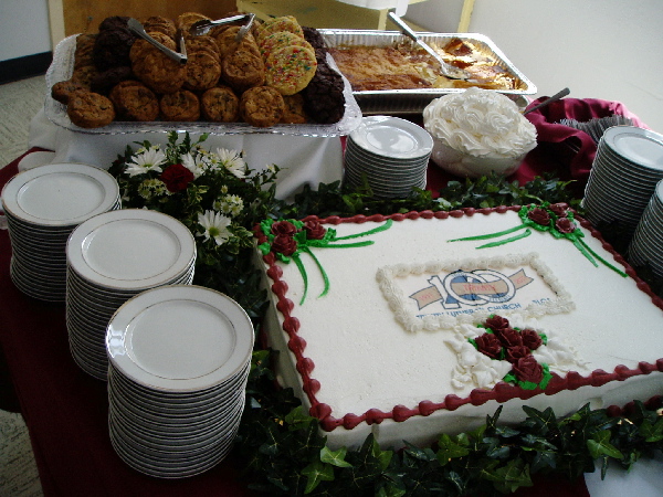 100thcake1.jpg