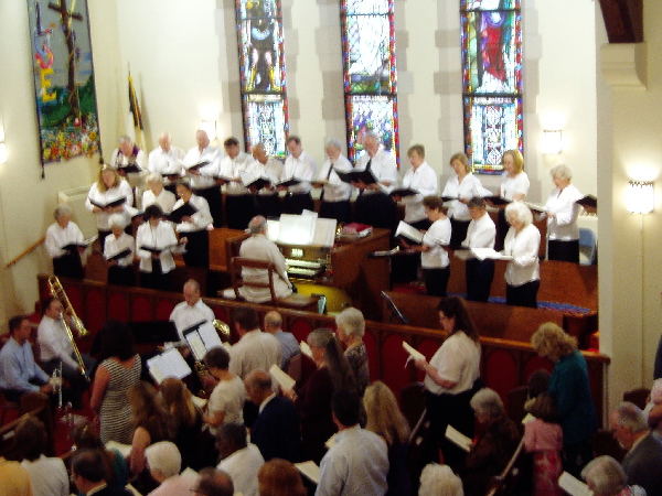 100thchoir.jpg