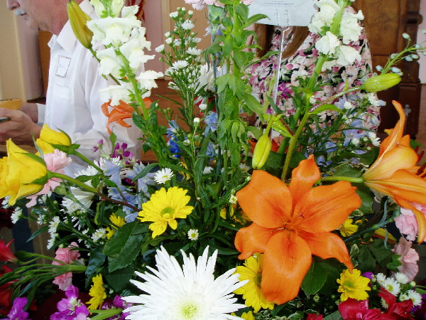 100thflowers.jpg