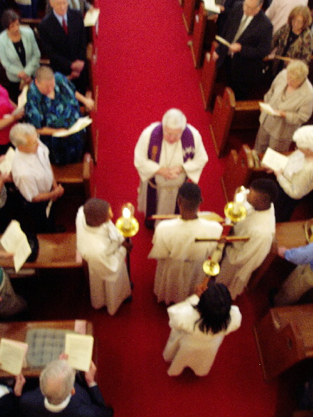 100thgospel2.jpg