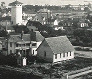 1913trinity.jpg