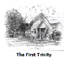 firsttrinity.gif