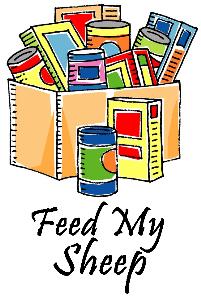 food_1129c24_web.jpg