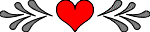 heart061.gif