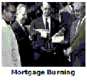 mortgage.gif