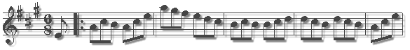 music16.gif
