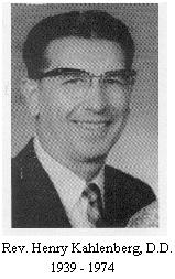 pastor_kahlenberg.jpg