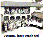 redeemeratrium.gif