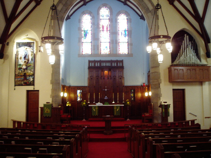 sanctuary.jpg