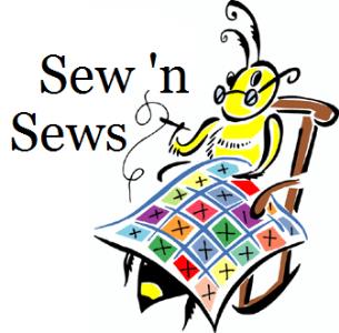 sewnsews.jpg