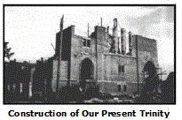 trinityconst.gif