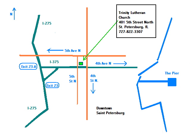 trinitymap4.jpg