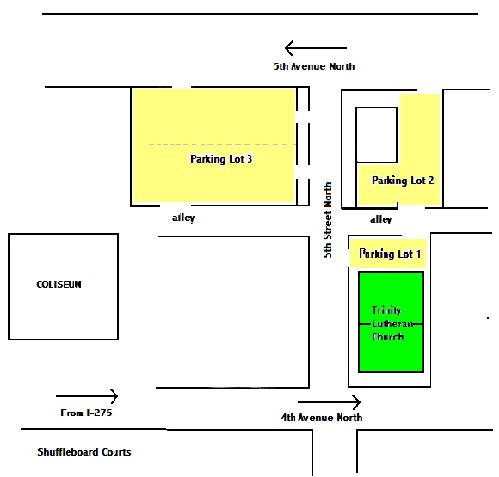 trinityparking1.jpg