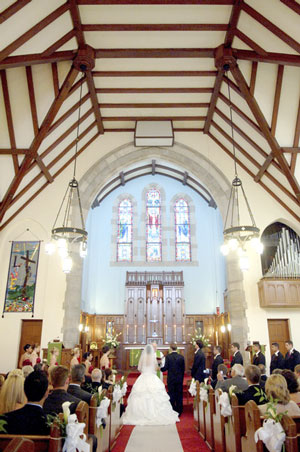 wedding.jpg