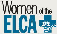 welca.jpg